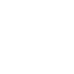 Doctor Icon