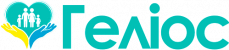 logo_big