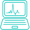 Custom icon