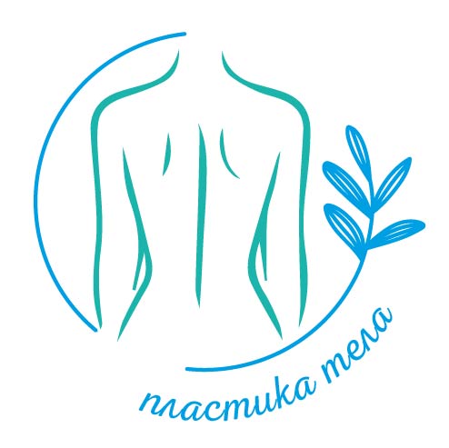 Custom icon