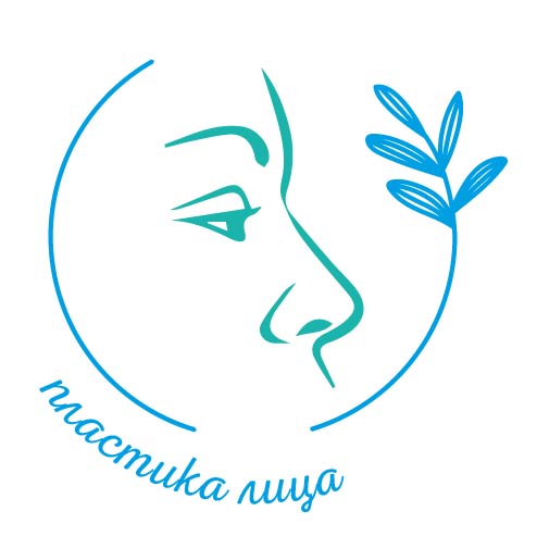 Custom icon