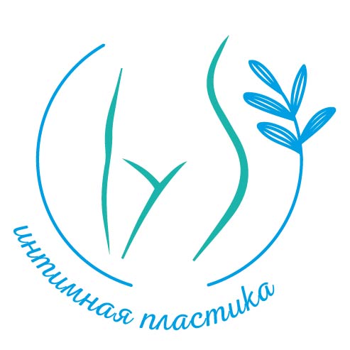 Custom icon