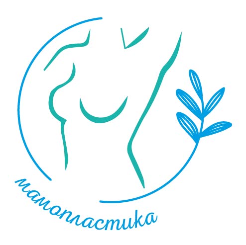 Custom icon