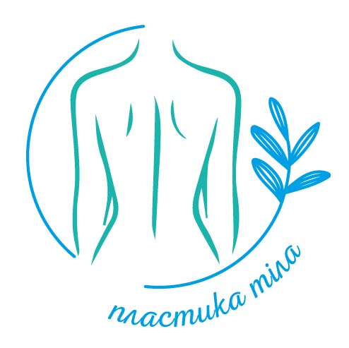 Custom icon